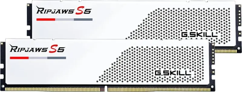 G.Skill Ripjaws S5 atmiņa, DDR5