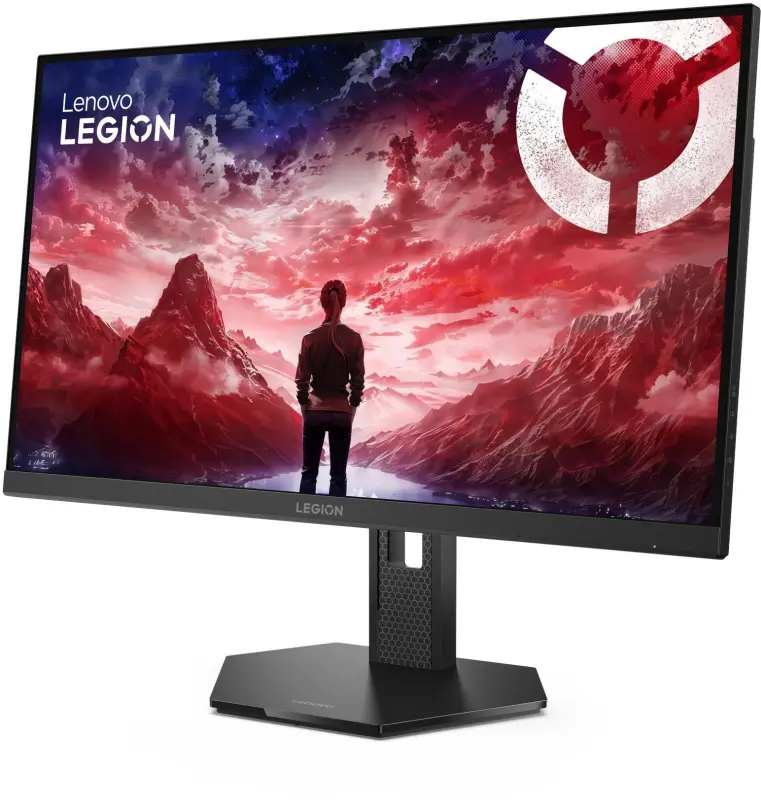 Lenovo Legion 27U-10 monitors (67D1GAC1EU) -