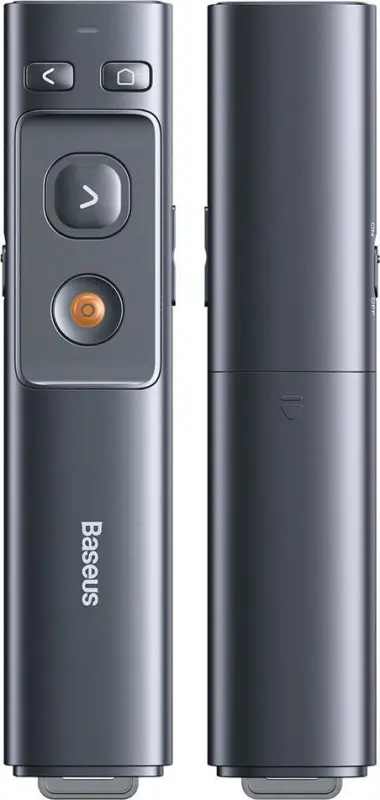 Baseus Pilot ACFYB-B0G - ACFYB-0G -