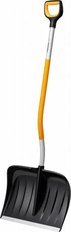 Fiskars Sniega lāpsta 1057186 - 1057186
