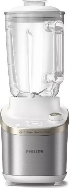 Philips HR3760/01 Blenderu burka - HR3760/01