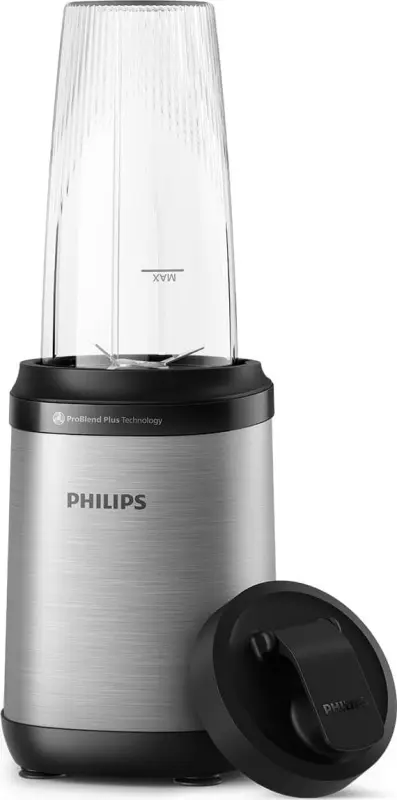 Philips HR2764/00 Blenderu burka - HR2764/00