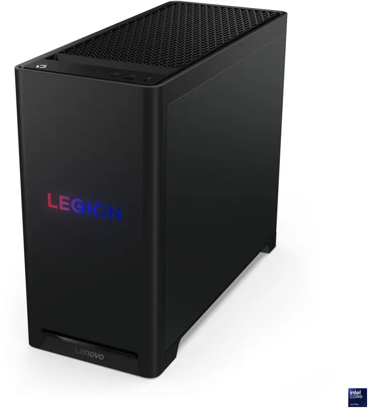 Lenovo Legion T5 30IAX10 Spēļu datora