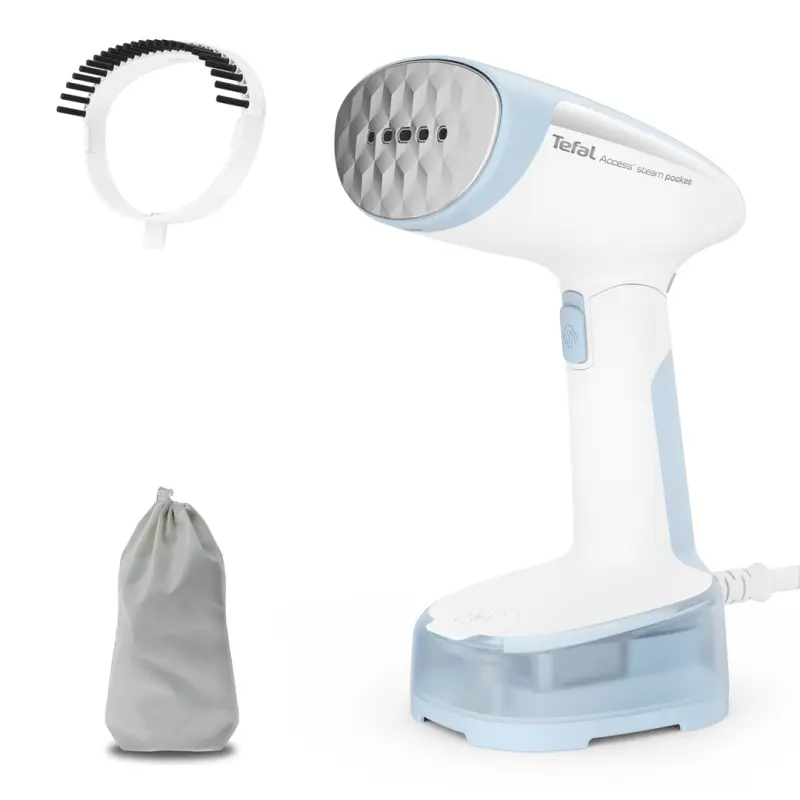 Tefal Access Steam Pocket DT3041 Rokas