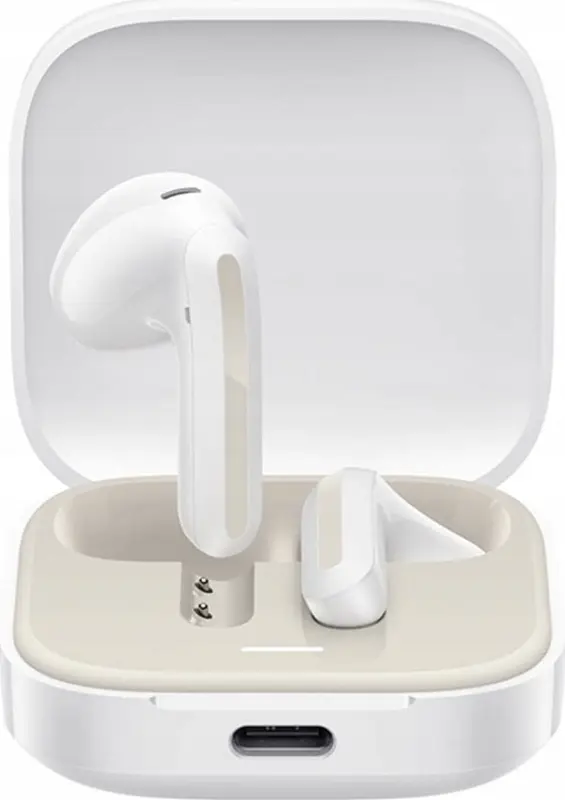 Xiaomi Redmi Buds 6 Active Balti