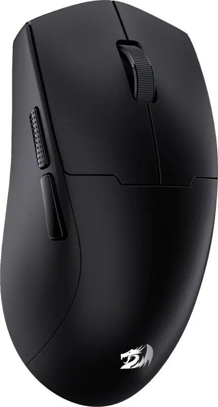 Redragon M918 K1NG Pro Max spēļu