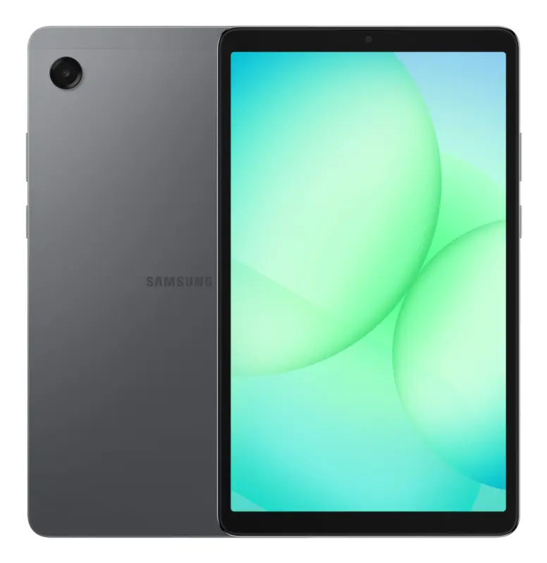 Samsung Galaxy Tab A11 4G LTE-TDD