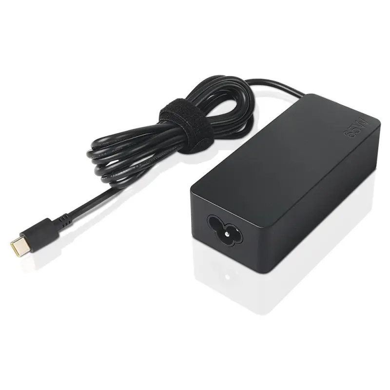 Lenovo GX20P92529 iekšējais barošanas adapteris/inverters 65