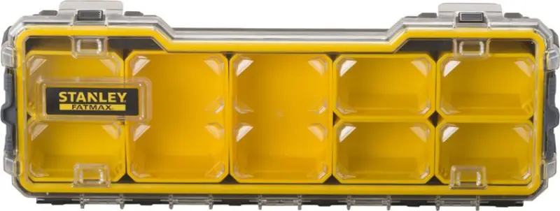 Stanley Tools Stanley Rīku Organizators FMST1-75781