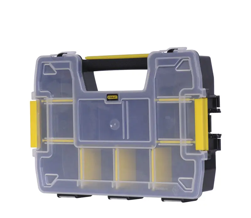 Stanley Tools Stanley Sort Master Light