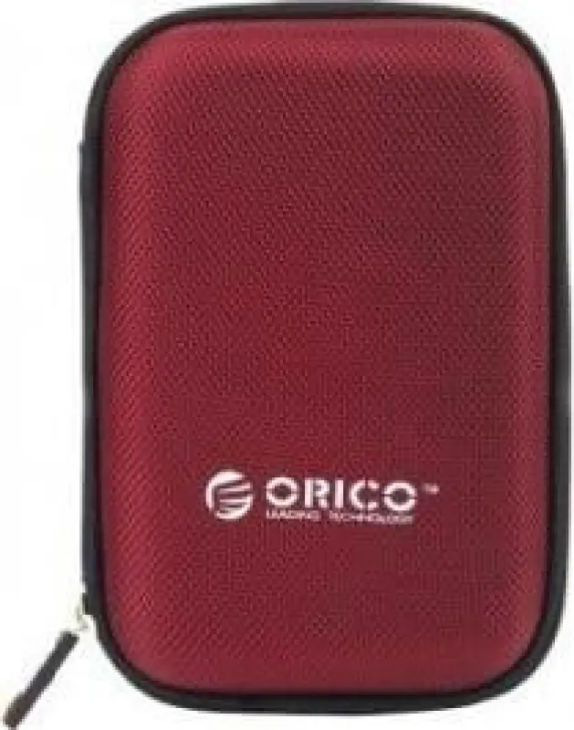 Orico ārējā cietā diska korpuss ORICO