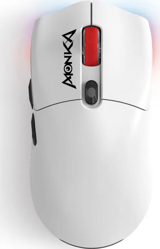 Marvo Monka Guru G995W Pele -