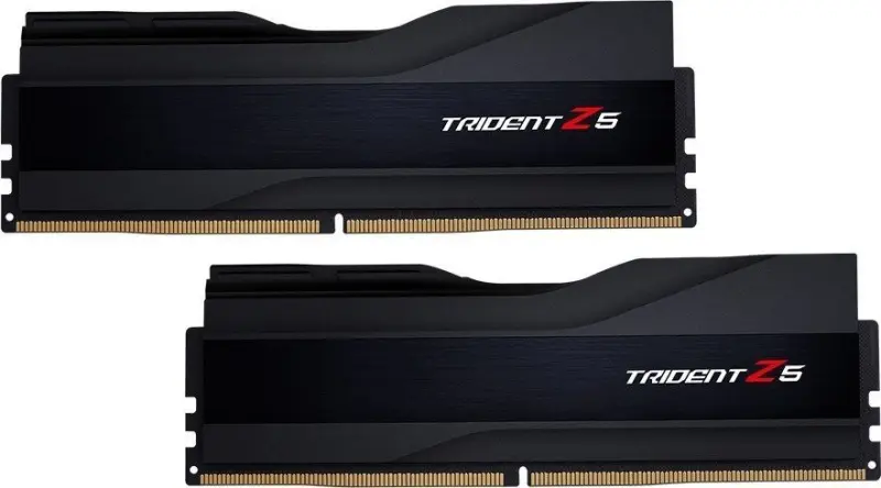 G.Skill Trident Z5 Atmiņa, DDR5