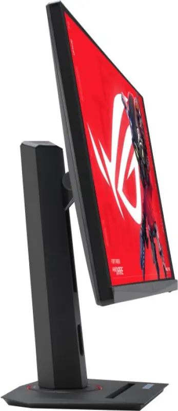 Asus ROG Strix XG27ACMS Spēļu monitors
