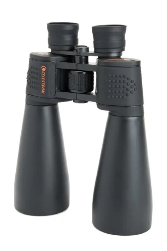 Celestron SkyMaster 15x70 binokļi (DO.71009)