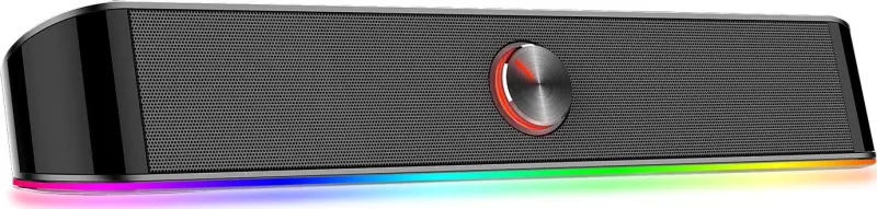 Redragon Adiemus Datoru Skaļruņi (GS560) -