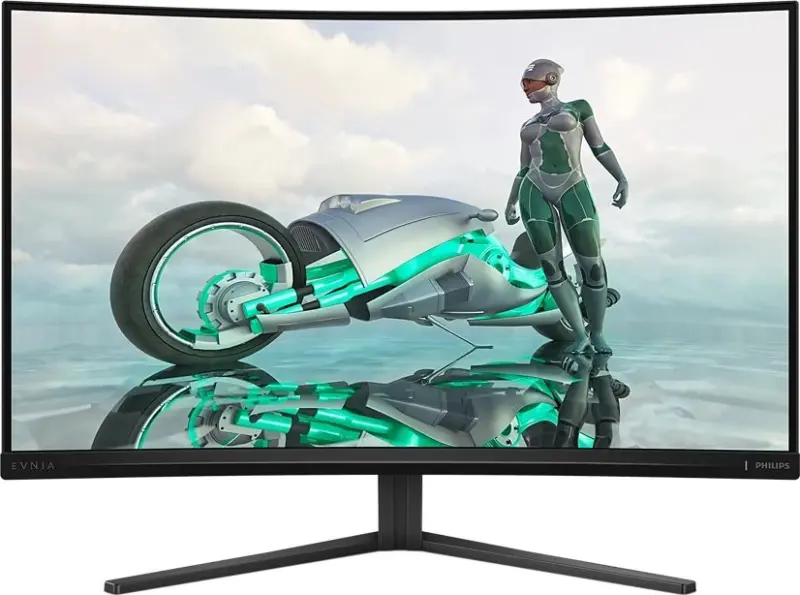 Philips Evnia 32M2C3500L/00 Spēļu monitors -