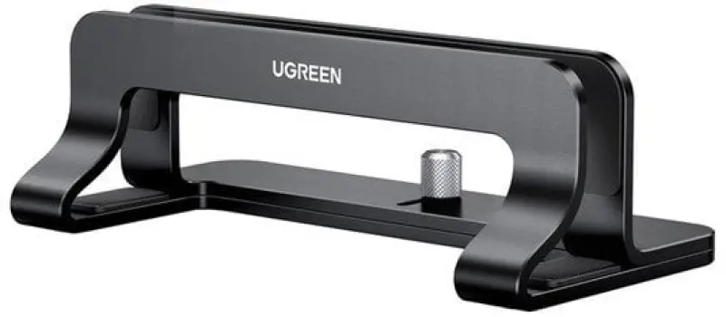 UGREEN LP258 Alumīnija vertikālais portatīvā datora