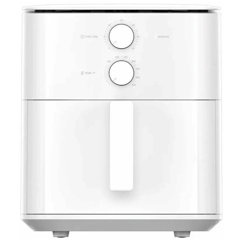 Xiaomi MAF13 Single 6 L 1550