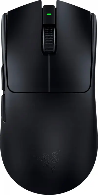 Razer Viper V3 Pro spēļu pele