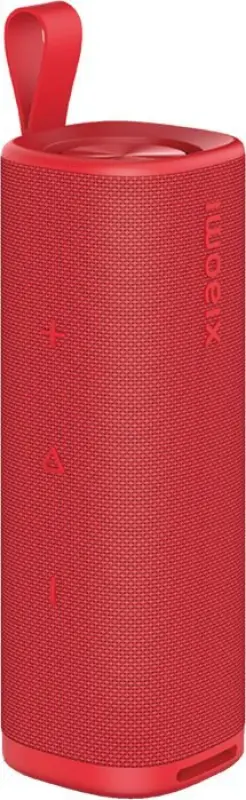 Xiaomi S29D Mi Red Skaļrunis (QBH4263GL)