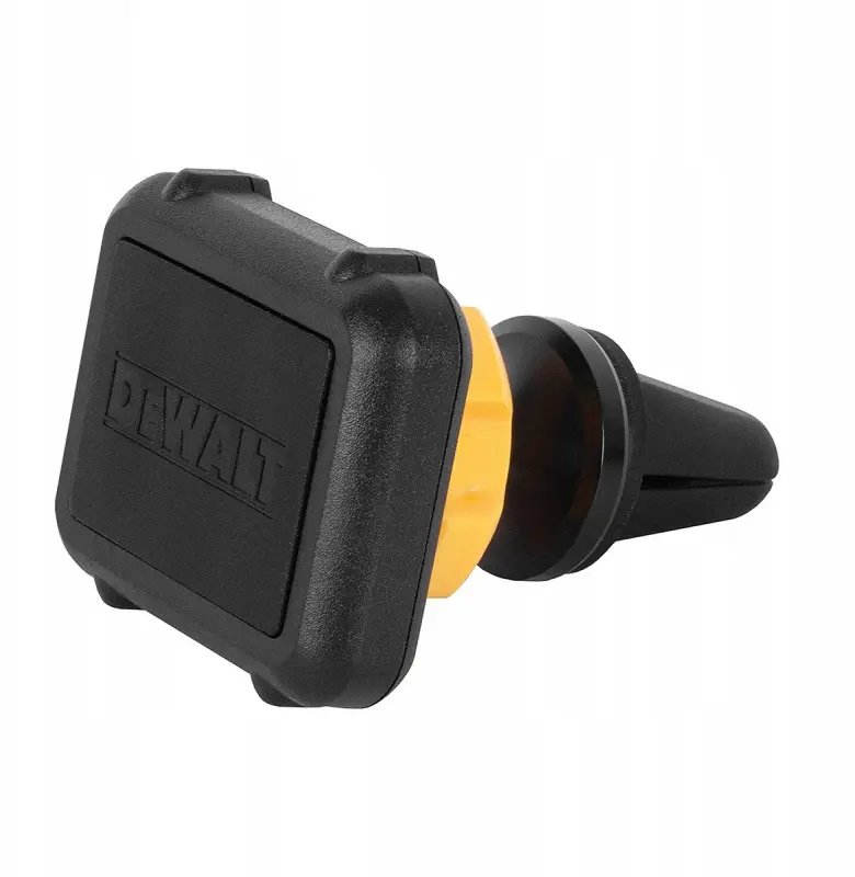 Dewalt Magnētiskais auto stiprinājums DXMA204 -