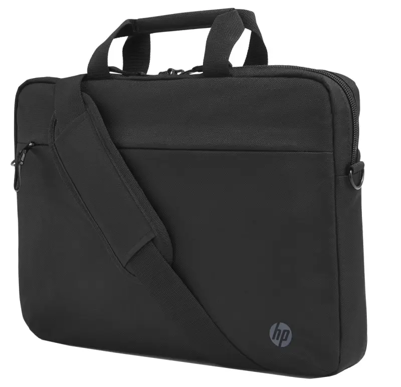 HP Professional 14,1 collu portatīvās