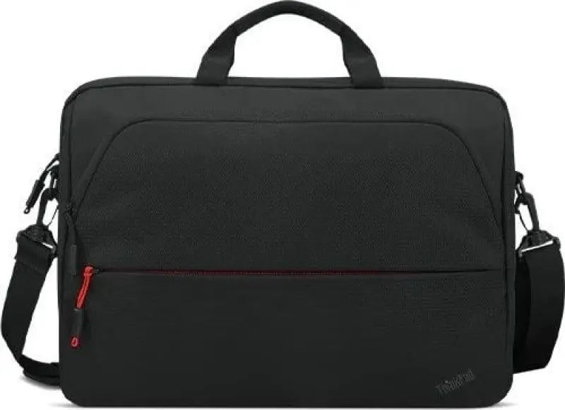 Lenovo ThinkPad Essential Plus 16" soma