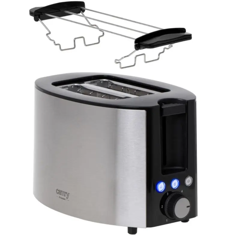 ADLER Toasteris CAMRY CR 3215 -
