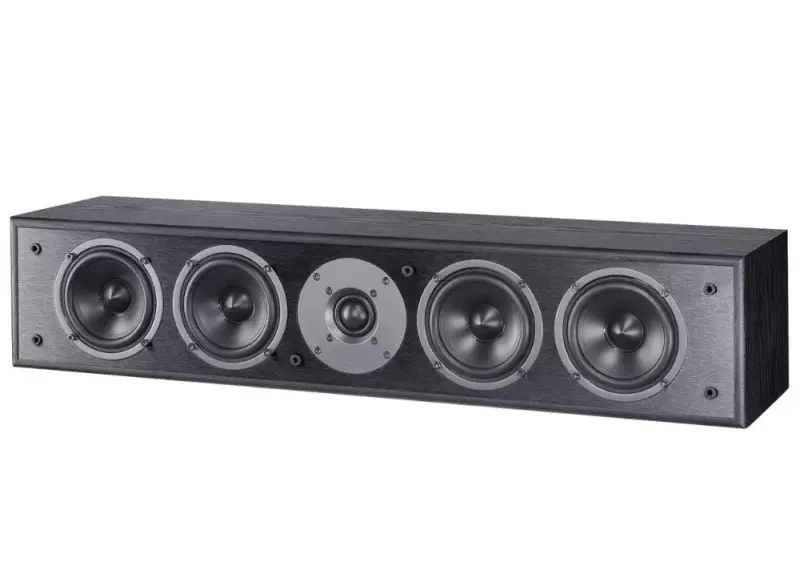 Magnat MONITOR S 14 C 2