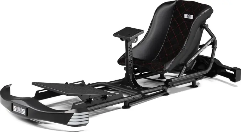 Next Level Racing Go Kart Plus