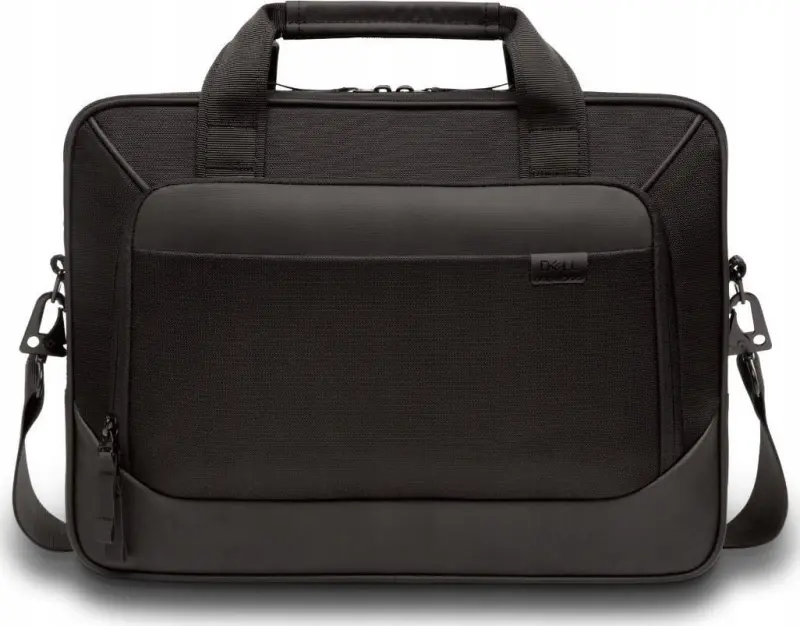 Dell EcoLoop* ProClassic portfelis 14" klēpjdatora