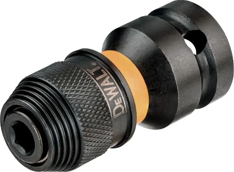 Dewalt Impact Uzmavas Adapteris no 1/2&quot