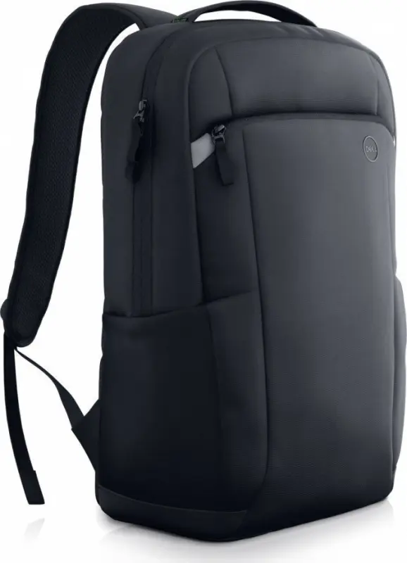 Dell EcoLoop Pro Slim Mugursoma 15