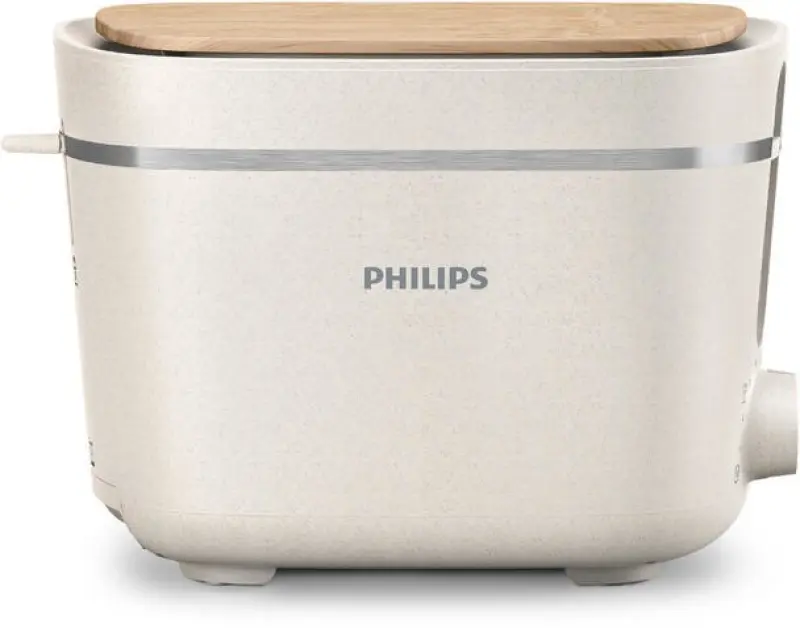 Philips HD2640/10 tosteris 2 šķēlēm 830