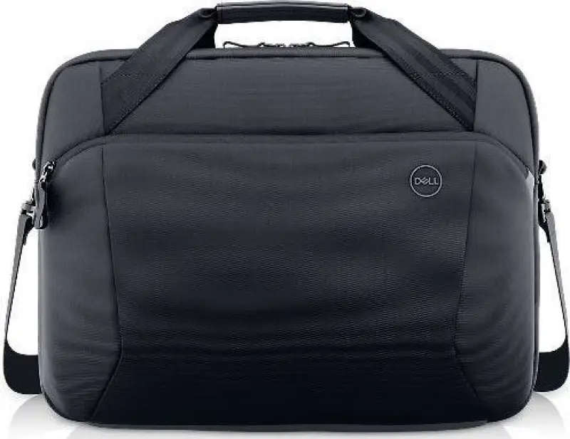 Dell EcoLoop* Pro Slim Biznesa soma