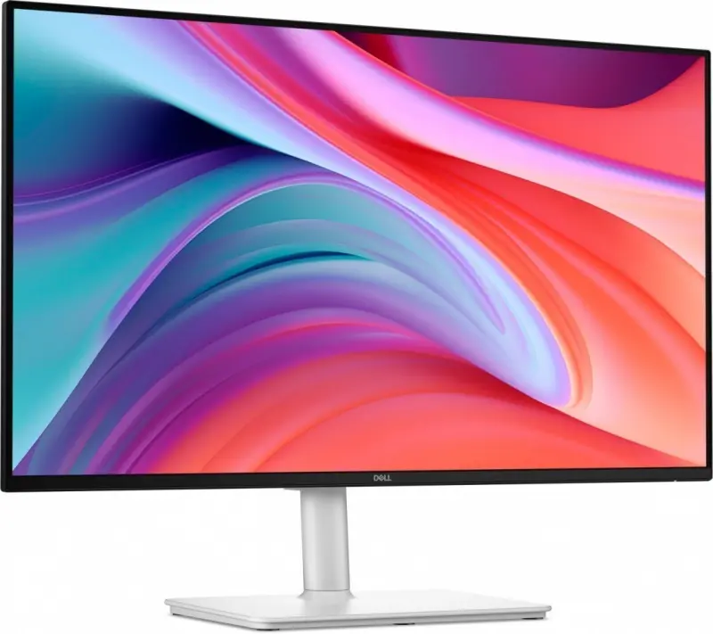 DELL S2725HSM 27 collu FHD IPS