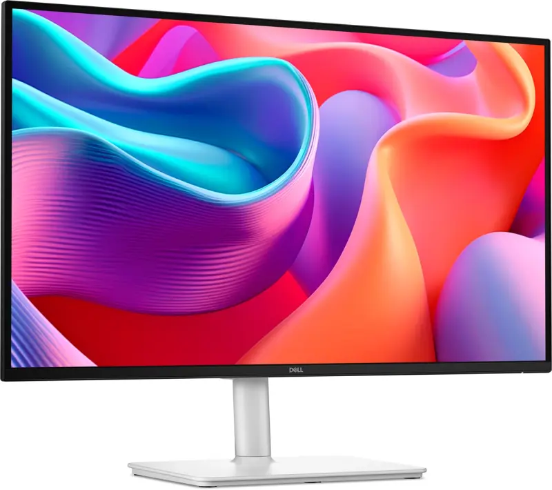 DELL Plus S2725DC datora monitors 68