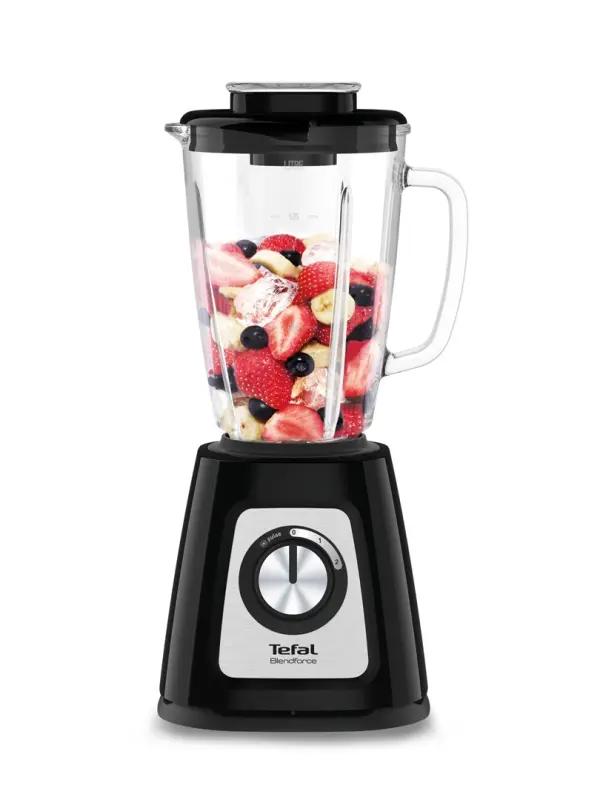 Tefal BlendForce II BL4358 blenderis 1