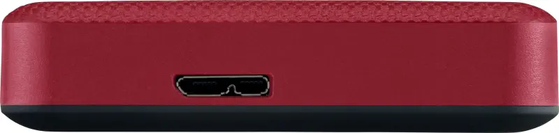 Toshiba Canvio Advance 1TB ārējais HDD