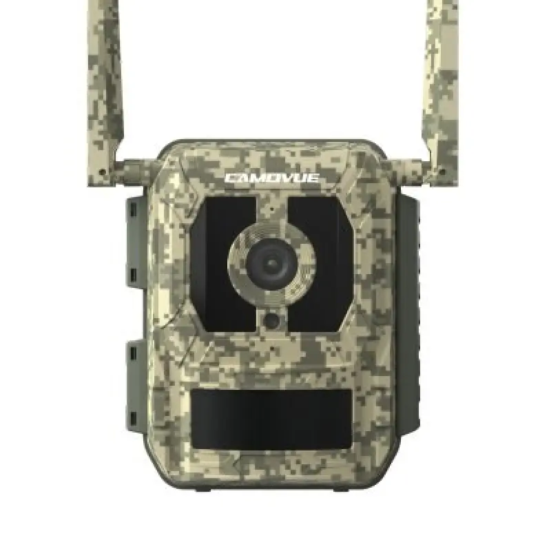 Reolink Camovue Talon Series T130 LTE