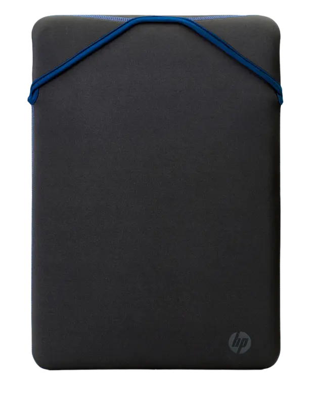 HP Pārvietojama aizsargapvalks 15,6 collu