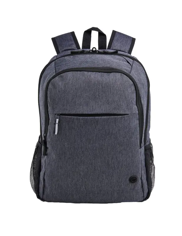 HP Prelude Pro 15,6" 4Z513AA