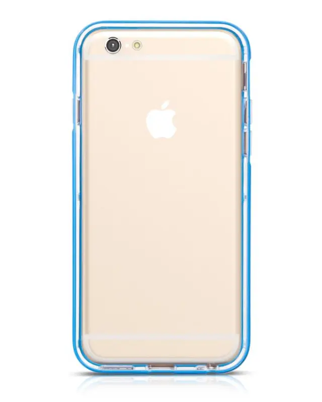 Hoco Apple iPhone 6 Steal series