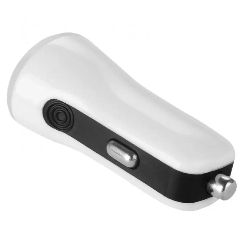 Baseus Universal Tiny Car Charger CCALL-CR02