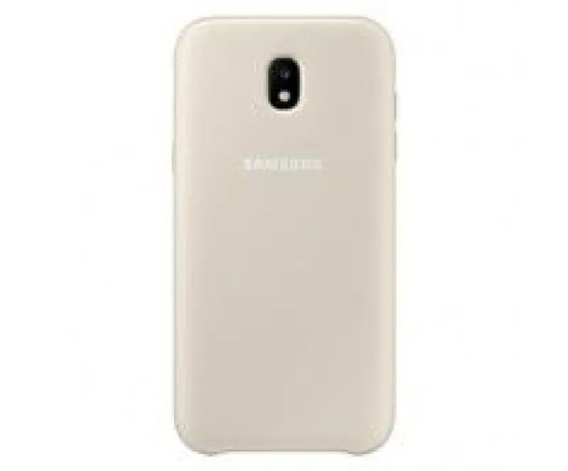 Samsung Galaxy J7 2017 Dual Layer