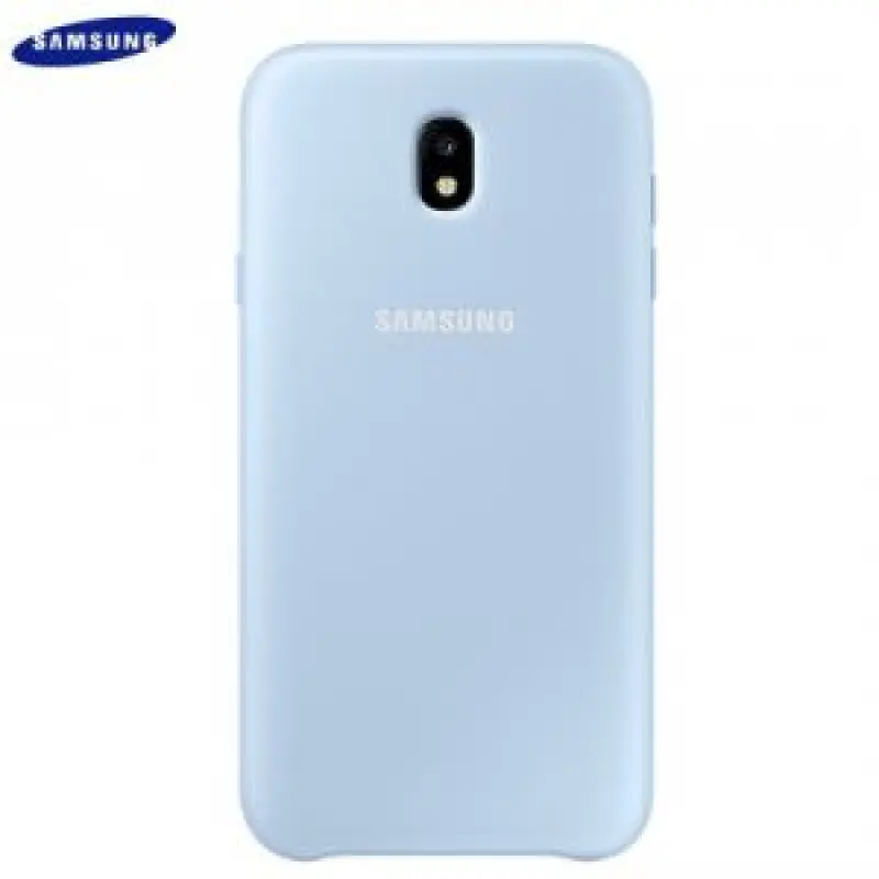 Samsung Galaxy J7 2017 Dual Layer