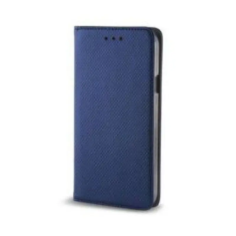 GreenGo Sony XA1 Plus Smart Magnet