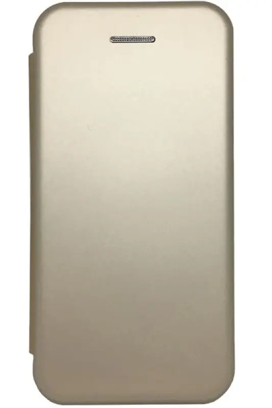 Evelatus Huawei Mate 20 lite Book