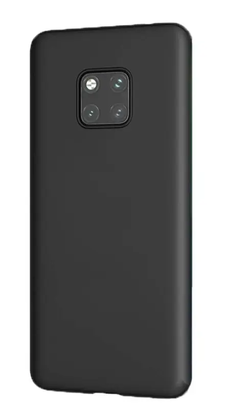 Evelatus Huawei Mate 20 Pro Premium